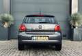 Volkswagen Polo 1.2-12V BlueMotion Comfortline Gris - thumbnail 12