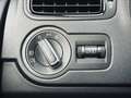 Volkswagen Polo 1.2-12V BlueMotion Comfortline Gris - thumbnail 9