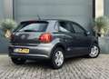 Volkswagen Polo 1.2-12V BlueMotion Comfortline Gris - thumbnail 11