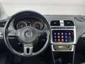 Volkswagen Polo 1.2-12V BlueMotion Comfortline Gris - thumbnail 13