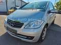 Mercedes-Benz A 160 BE 2.Hand Classic 143tkm Allwetter Argent - thumbnail 10