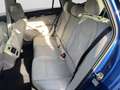 Volkswagen Passat Variant 2.0 TDI DSG ELEGANCE AHK NAVI KAM Blauw - thumbnail 6