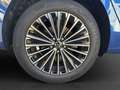 Volkswagen Passat Variant 2.0 TDI DSG ELEGANCE AHK NAVI KAM Blauw - thumbnail 7