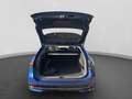 Volkswagen Passat Variant 2.0 TDI DSG ELEGANCE AHK NAVI KAM Blauw - thumbnail 17