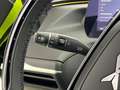 Xpeng P7 AWD Wing Edition 86 kWh | Panoramadak | WLPT 505 k Groen - thumbnail 23