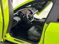 Xpeng P7 AWD Wing Edition 86 kWh | Panoramadak | WLPT 505 k Groen - thumbnail 11