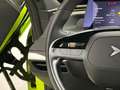 Xpeng P7 AWD Wing Edition 86 kWh | Panoramadak | WLPT 505 k Groen - thumbnail 17