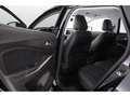 Opel Grandland 1.5D Aut.GS+LED+NAVI+VIRTUAL+KAMERA Schwarz - thumbnail 18