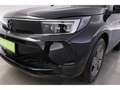Opel Grandland 1.5D Aut.GS+LED+NAVI+VIRTUAL+KAMERA Schwarz - thumbnail 11