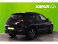 Opel Grandland 1.5D Aut.GS+LED+NAVI+VIRTUAL+KAMERA Schwarz - thumbnail 4
