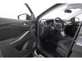Opel Grandland 1.5D Aut.GS+LED+NAVI+VIRTUAL+KAMERA Schwarz - thumbnail 13