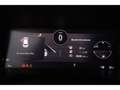 Opel Grandland 1.5D Aut.GS+LED+NAVI+VIRTUAL+KAMERA Schwarz - thumbnail 16