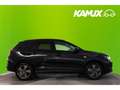 Opel Grandland 1.5D Aut.GS+LED+NAVI+VIRTUAL+KAMERA Schwarz - thumbnail 3