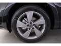 Opel Grandland 1.5D Aut.GS+LED+NAVI+VIRTUAL+KAMERA Schwarz - thumbnail 12