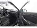 Opel Grandland 1.5D Aut.GS+LED+NAVI+VIRTUAL+KAMERA Schwarz - thumbnail 20