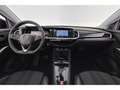 Opel Grandland 1.5D Aut.GS+LED+NAVI+VIRTUAL+KAMERA Schwarz - thumbnail 22