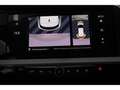 Opel Grandland 1.5D Aut.GS+LED+NAVI+VIRTUAL+KAMERA Schwarz - thumbnail 17