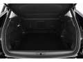 Opel Grandland 1.5D Aut.GS+LED+NAVI+VIRTUAL+KAMERA Schwarz - thumbnail 19
