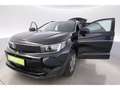 Opel Grandland 1.5D Aut.GS+LED+NAVI+VIRTUAL+KAMERA Schwarz - thumbnail 21