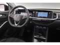 Opel Grandland 1.5D Aut.GS+LED+NAVI+VIRTUAL+KAMERA Schwarz - thumbnail 23
