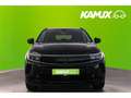 Opel Grandland 1.5D Aut.GS+LED+NAVI+VIRTUAL+KAMERA Schwarz - thumbnail 10