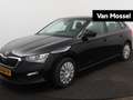 Skoda Scala 1.0 TSI 95PK Active | AIRCO | BLUETOOTH | CRUISE C Zwart - thumbnail 1