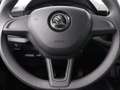 Skoda Scala 1.0 TSI 95PK Active | AIRCO | BLUETOOTH | CRUISE C Zwart - thumbnail 16