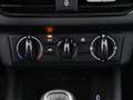 Skoda Scala 1.0 TSI 95PK Active | AIRCO | BLUETOOTH | CRUISE C Zwart - thumbnail 13