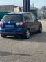 Volkswagen Golf Golf 1.9 TDI Confortline Bleu - thumbnail 3