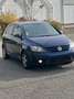 Volkswagen Golf Golf 1.9 TDI Confortline Bleu - thumbnail 1