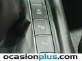 Volkswagen Tiguan 1.4 TSI Edition 92kW Blanco - thumbnail 26