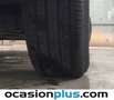 Volkswagen Tiguan 1.4 TSI Edition 92kW Blanco - thumbnail 32