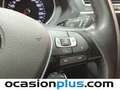 Volkswagen Tiguan 1.4 TSI Edition 92kW Blanco - thumbnail 23