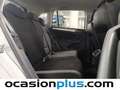 Volkswagen Tiguan 1.4 TSI Edition 92kW Blanc - thumbnail 15