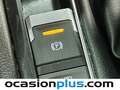 Volkswagen Tiguan 1.4 TSI Edition 92kW Blanco - thumbnail 25