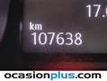 Volkswagen Tiguan 1.4 TSI Edition 92kW Blanc - thumbnail 9