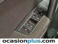 Volkswagen Tiguan 1.4 TSI Edition 92kW Blanco - thumbnail 30