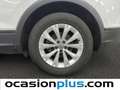 Volkswagen Tiguan 1.4 TSI Edition 92kW Blanco - thumbnail 33