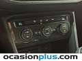 Volkswagen Tiguan 1.4 TSI Edition 92kW Blanco - thumbnail 28