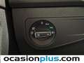 Volkswagen Tiguan 1.4 TSI Edition 92kW Blanco - thumbnail 20