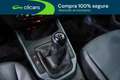 SEAT Arona 1.0 TSI Ecomotive S&S Style 110 Blanco - thumbnail 27