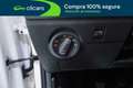 SEAT Arona 1.0 TSI Ecomotive S&S Style 110 Blanco - thumbnail 26