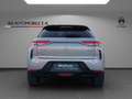 DS Automobiles DS 3 Crossback E-TENSE RIVOLI NAVI Sitzhzg. LED Grau - thumbnail 6