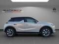 DS Automobiles DS 3 Crossback E-TENSE RIVOLI NAVI Sitzhzg. LED Grau - thumbnail 4