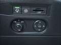 DS Automobiles DS 3 Crossback E-TENSE RIVOLI NAVI Sitzhzg. LED Grau - thumbnail 26