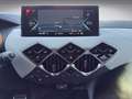 DS Automobiles DS 3 Crossback E-TENSE RIVOLI NAVI Sitzhzg. LED Grau - thumbnail 14