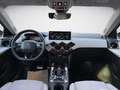 DS Automobiles DS 3 Crossback E-TENSE RIVOLI NAVI Sitzhzg. LED Grau - thumbnail 13