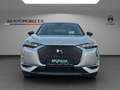 DS Automobiles DS 3 Crossback E-TENSE RIVOLI NAVI Sitzhzg. LED Grau - thumbnail 2
