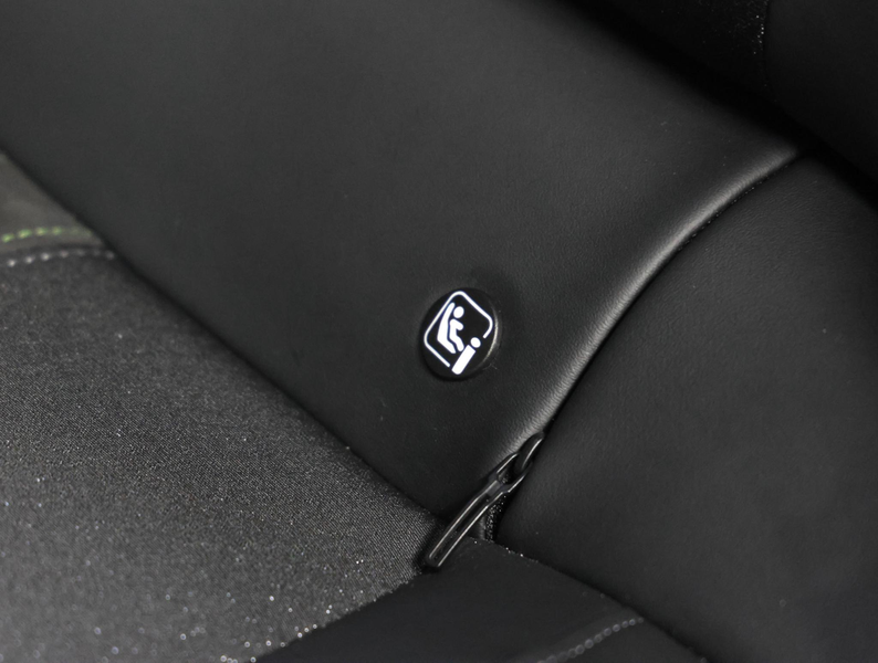 Peugeot 408 1.2 Hybrid 145PK e-DCS6 GT | 1ste eigenaar | Stuur — photo 14
