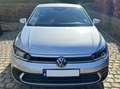 Volkswagen Polo Polo 1.0 TSI OPF Life Argent - thumbnail 6
